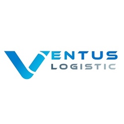 Ventus Logistic Group Sp. z o.o.